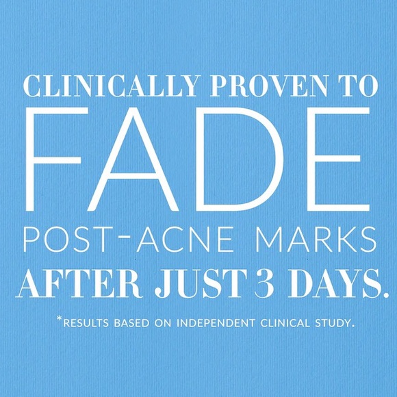 Kate Somerville EradiKate Acne Mark Fading Gel with Salicylic Acid New - Picture 6 of 13